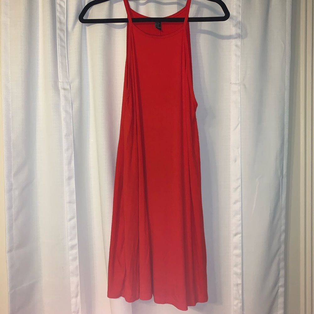 Forever 21 Dress